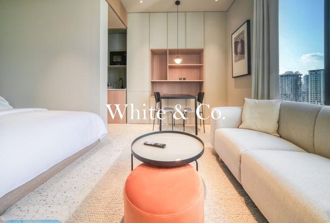 15562119 - صورة العقار 3