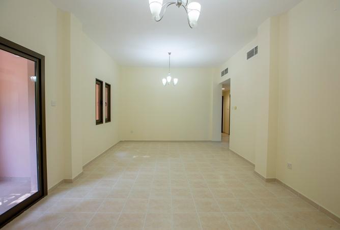 15229841 - صورة العقار 3