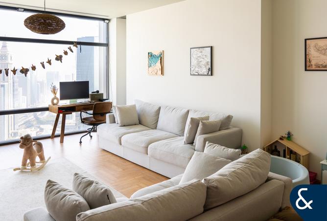 15713234 - Property Main Image