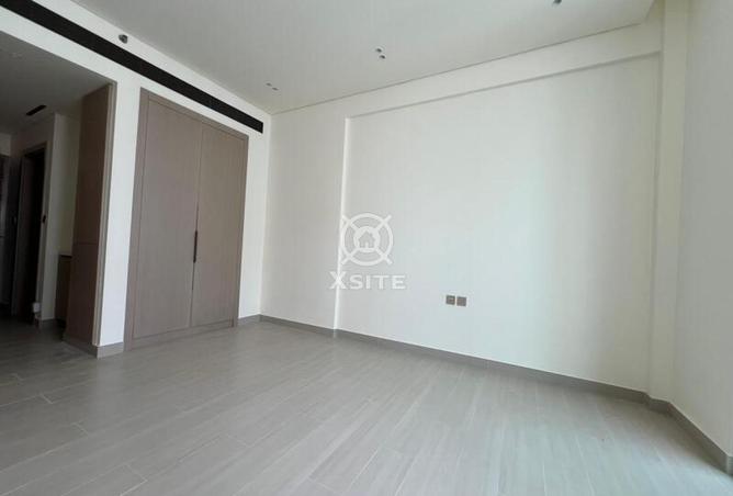 15739218 - صورة العقار 3