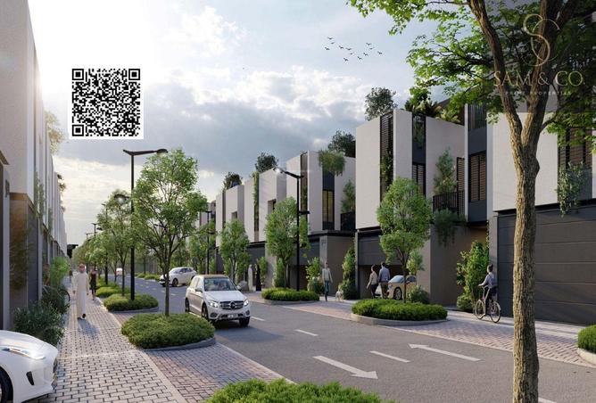 15480389 - الصورة الرئيسية للعقار