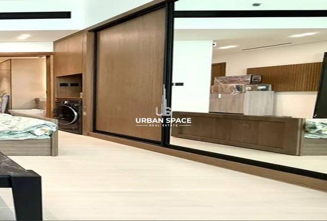 15864097 - صورة العقار 2