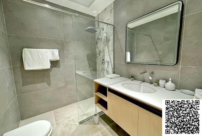 15957558 - Property Image 3