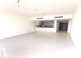 Apartment - 2 bedrooms - 2 bathrooms for sale in Carson - The Drive - DAMAC Hills - Dubai