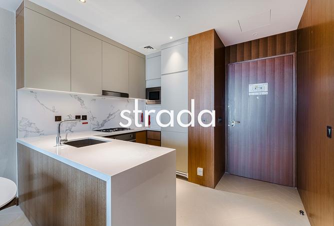 15533383 - صورة العقار 3