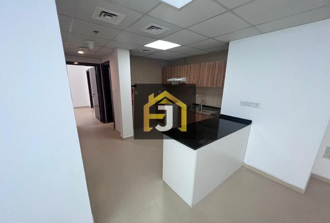 15279716 - Property Main Image