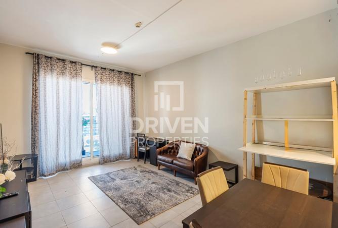 15669845 - Property Image 2