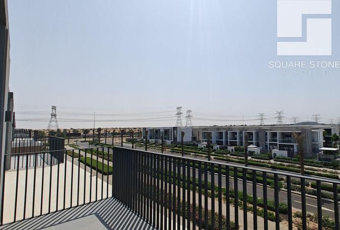 16030466 - Property Image 3