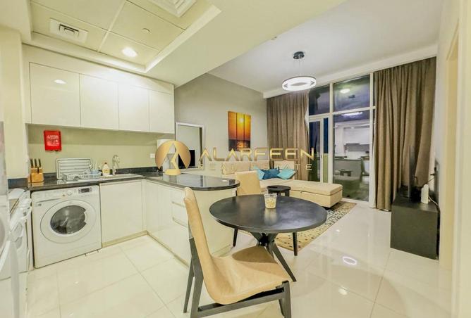 16024998 - صورة العقار 2