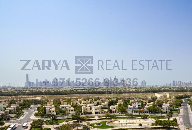 15151636 - الصورة الرئيسية للعقار