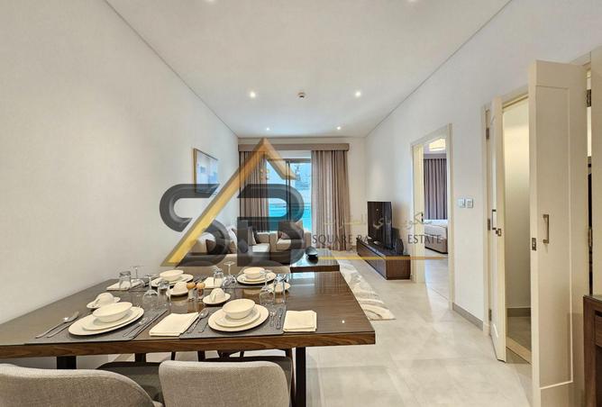 15609221 - صورة العقار 2