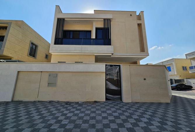 15717679 - Property Image 2