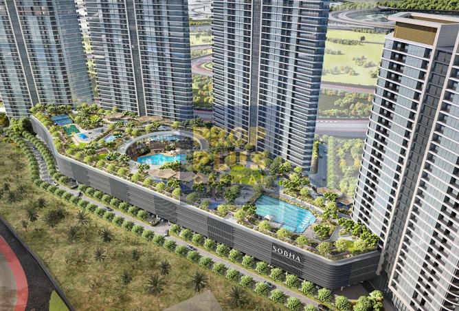 15513744 - الصورة الرئيسية للعقار