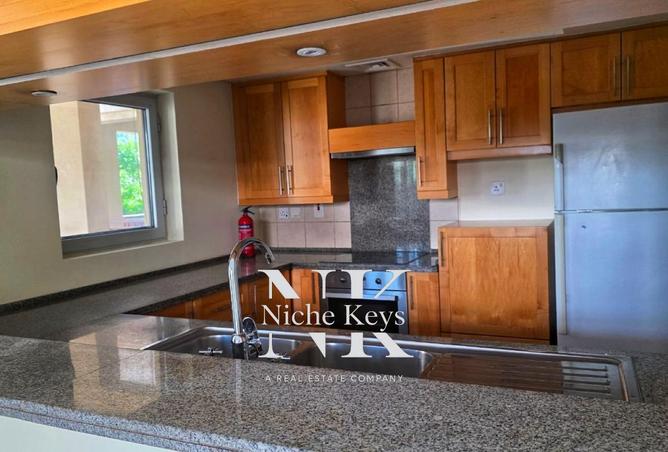 15922264 - صورة العقار 3