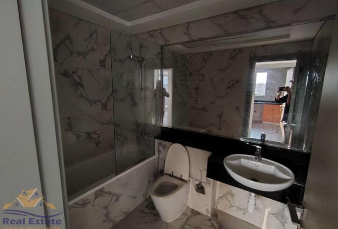 15431369 - Property Image 2