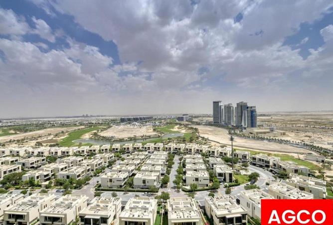 15765749 - صورة العقار 2