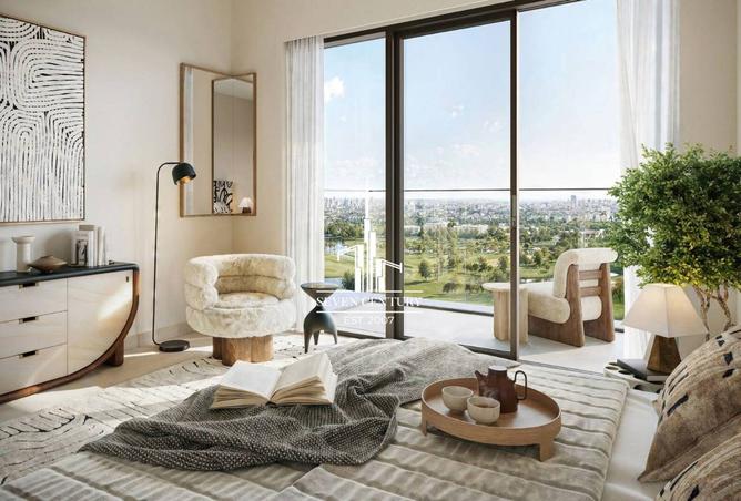 15804886 - Property Main Image