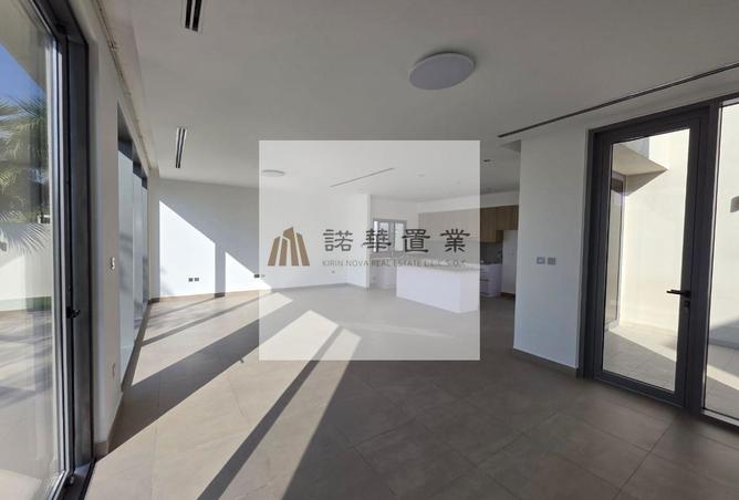 15756585 - صورة العقار 3