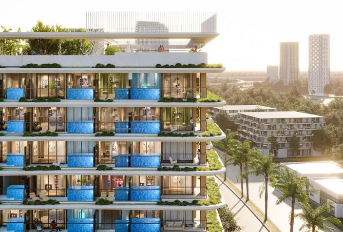 15717070 - الصورة الرئيسية للعقار