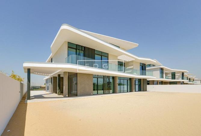 15613574 - Property Image 3