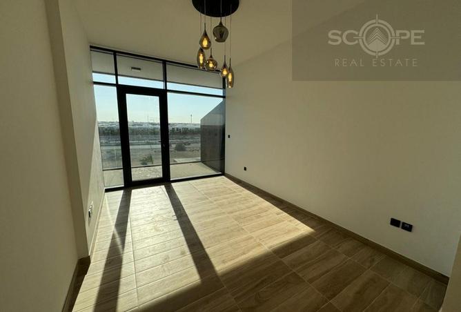 15607250 - Property Image 3