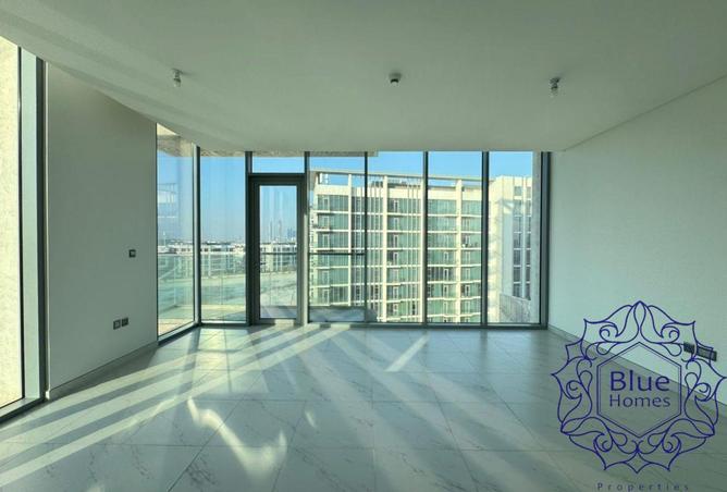 15273905 - Property Image 3