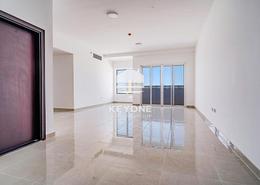 شقة - 1 غرفة نوم - 1 حمام للكراء في بين شبيب مول - جنوب البرشاء - البرشاء - دبي