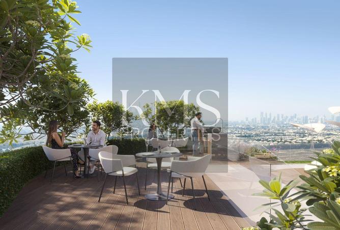 15731983 - Property Image 3