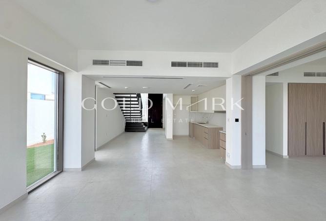 15565669 - صورة العقار 3