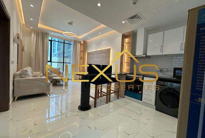 16108623 - الصورة الرئيسية للعقار