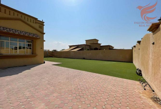 15831307 - Property Image 3