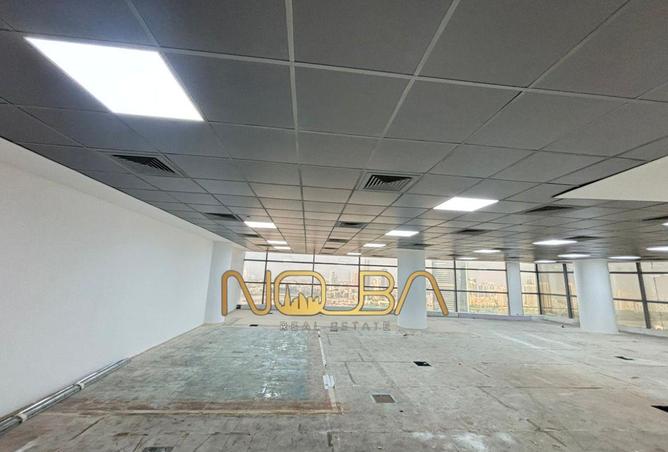 15274960 - Property Image 2