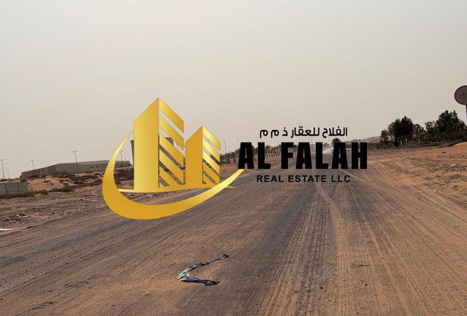 16095778 - صورة العقار 3