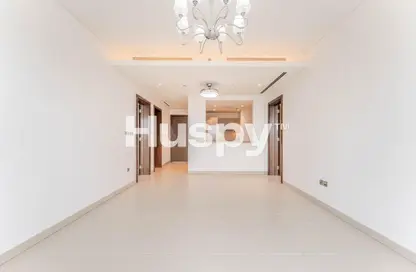 Apartment - 2 Bedrooms - 3 Bathrooms for rent in Hartland Greens - Sobha Hartland - Mohammed Bin Rashid City - Dubai