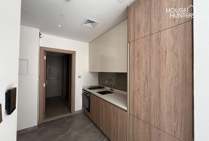 15594530 - Property Image 3