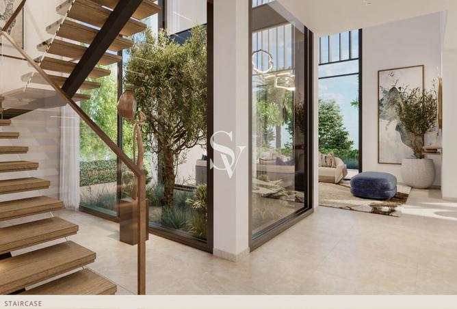 15583886 - صورة العقار 2