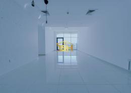 صورةغرفة فارغة لـ: شقة - 2 غرف نوم - 3 حمامات للكراء في برج دوجا - شارع الشيخ زايد - دبي, صورة 1
