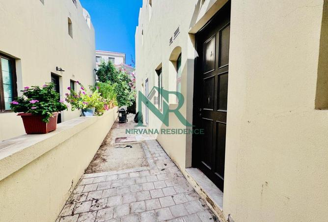 15917740 - Property Image 2