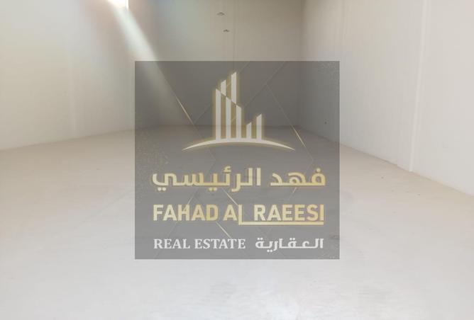 15260034 - Property Image 2