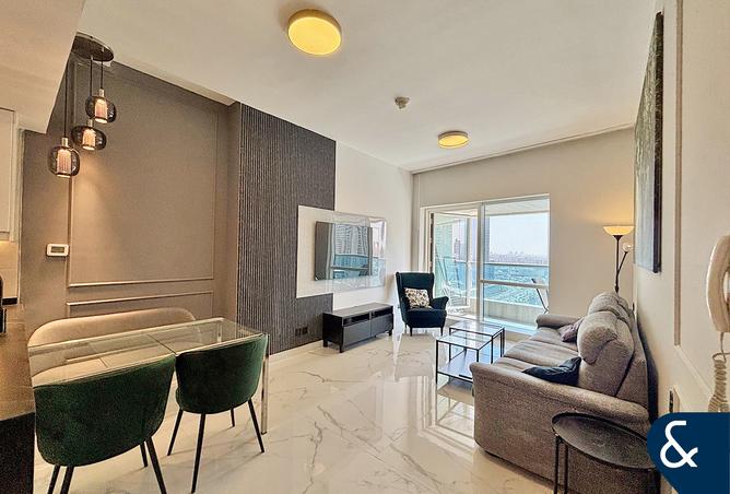 14865602 - Property Image 3