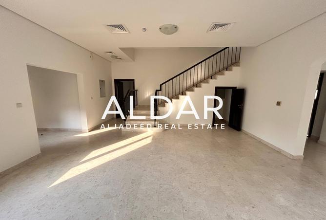 15767355 - صورة العقار 2