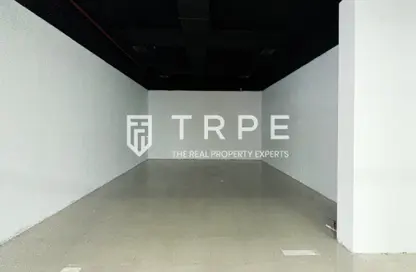 مكتب - استوديو للايجار في آي تي بلازا - واحة السيليكون - دبي