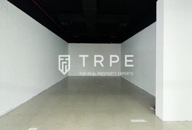 15484688 - الصورة الرئيسية للعقار