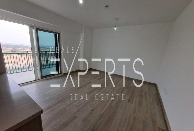 15820412 - Property Image 2