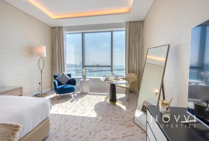 16003233 - صورة العقار 2