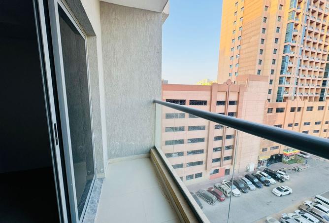 15961383 - Property Image 3