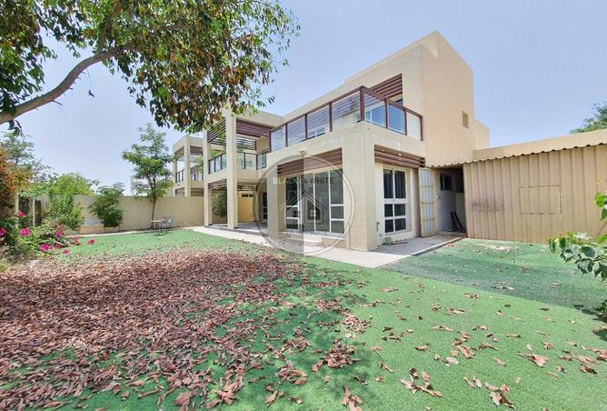 16064235 - صورة العقار 2