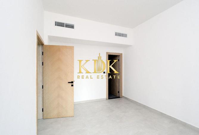 15372670 - Property Image 3