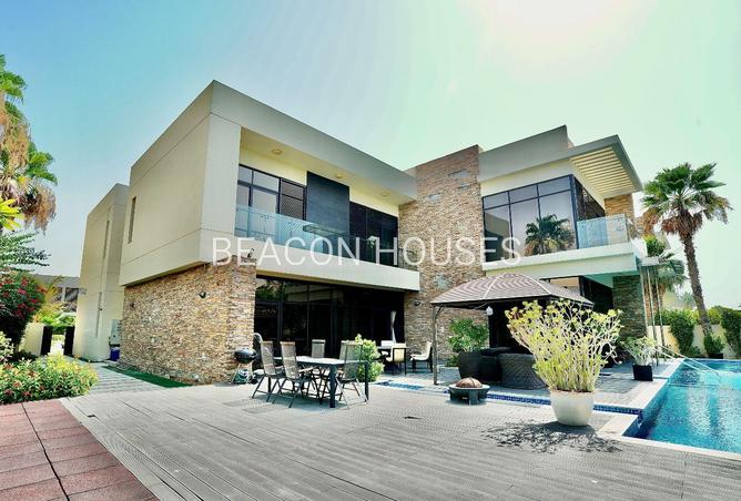 16029410 - صورة العقار 2