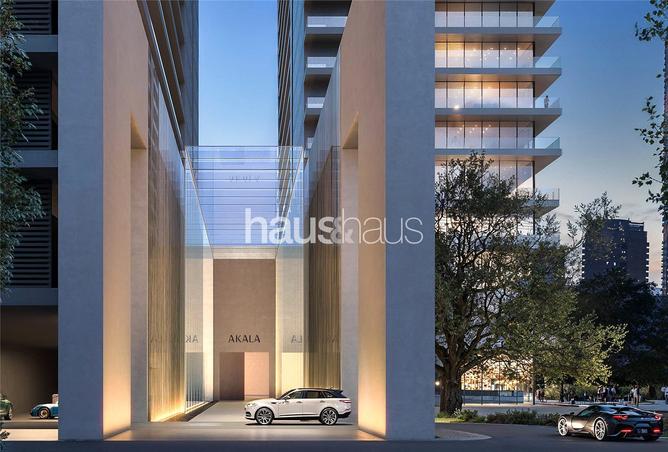 15303012 - Property Image 3